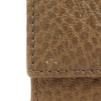 Gucci Bifold Wallet — view 5
