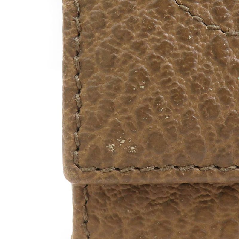 Gucci Bifold Wallet — view 5