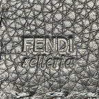 Fendi Selleria Wallet Bifold — view 4