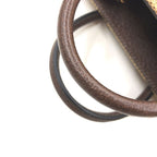 Gucci Handbag Jumbo GG Mini — view 9