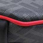 Fendi Body Bag Waist 7 Va446 A80 — view 6