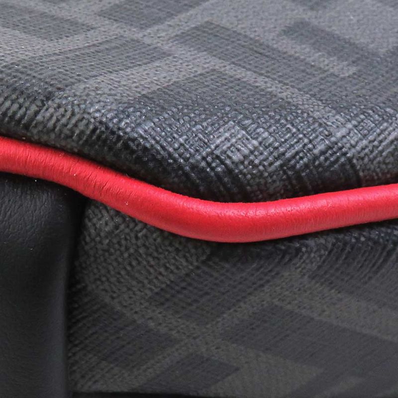 Fendi Body Bag Waist 7 Va446 A80 — view 6