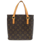 Louis Vuitton Vavin PM Monogram — view 2