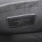 Louis Vuitton Monogram Rocky BB 2-Way Shoulder Bag — view 8