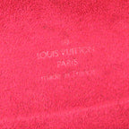 Louis Vuitton Handbag Monogram — view 8