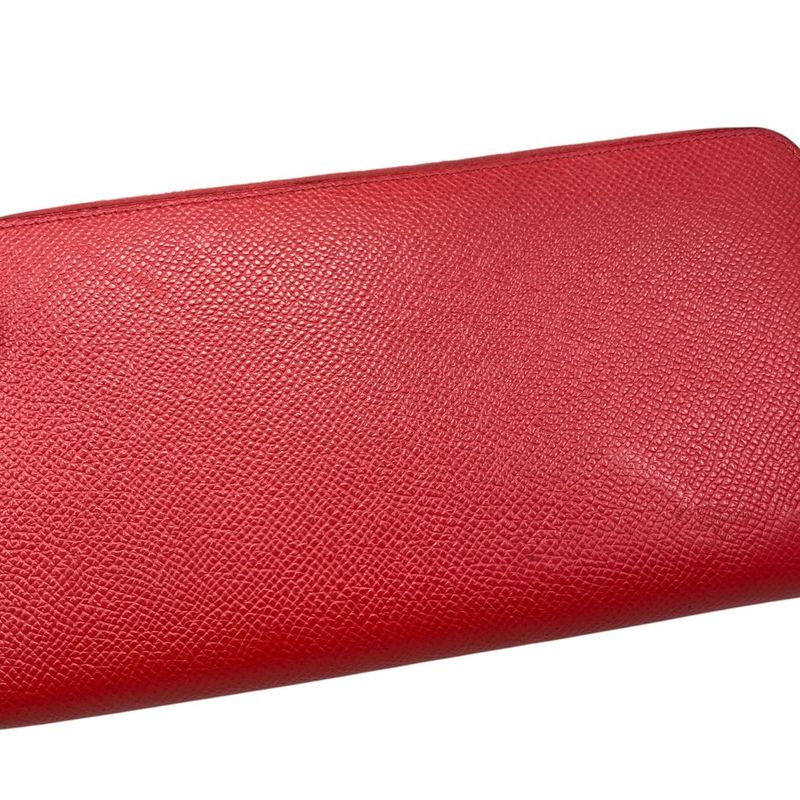 Hermes Azap Silk-in Stamped — view 5