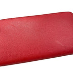 Hermes Azap Silk-in Stamped — view 5