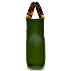 Fendi 2-Way Bag Sunshine Shopper — view 4
