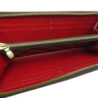 Louis Vuitton Long Wallet — view 5