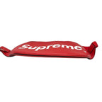 Louis Vuitton Waist Bag Bum Body Epi Leather Red 2491 — view 2