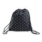 Saint Laurent Nap Sac Backpack — view 3