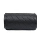 Gucci Blondie Mini Shoulder Bag one Black Leather — view 8