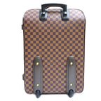 Louis Vuitton Carry Bag — view 3