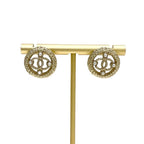 Chanel Coco Mark Pearl Round — view 8
