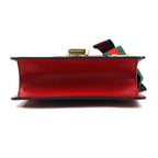 Gucci Shoulder Bag Sylvie — view 5