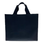 Fendi Versace Fender Che Sunshine 8 Black — view 2