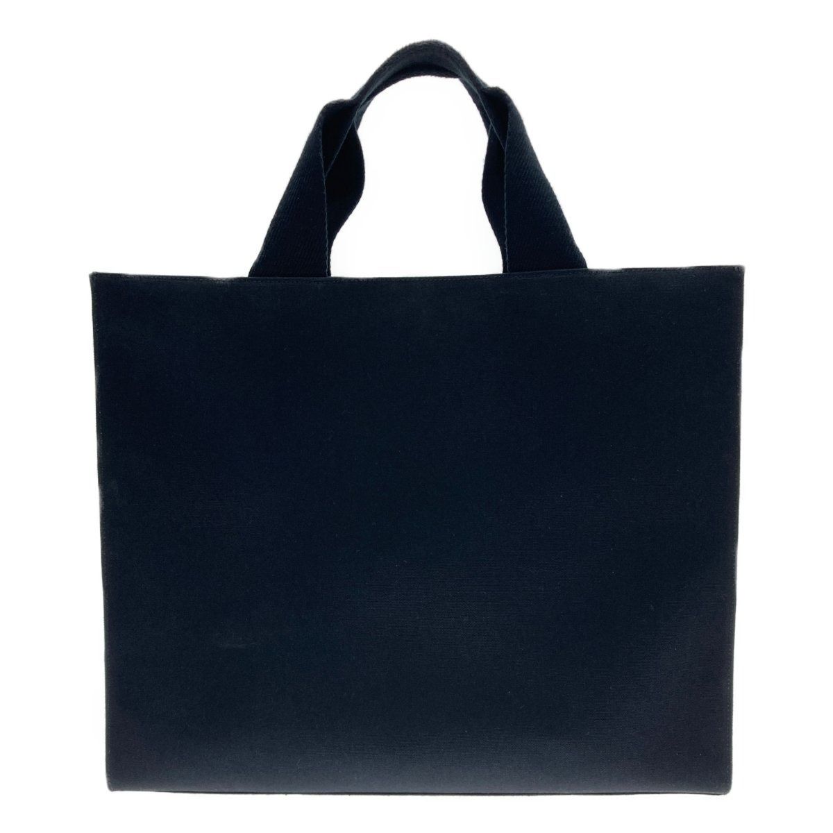 Fendi Versace Fender Che Sunshine 8 Black — view 2