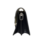 Louis Vuitton Dauphine Mini Monogram Pop Navy Blue — view 3