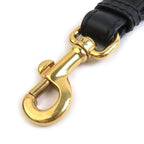 Christian Dior Shoulder Strap — view 4