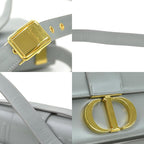 Christian Dior 30 Montaigne — view 8
