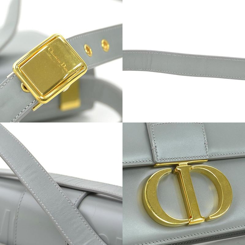 Christian Dior 30 Montaigne — view 8