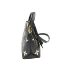 Louis Vuitton Empreinte 2-Way Bag Petit Palais PM Shoulder — view 4