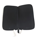 Prada Multi Case Pouch — view 3