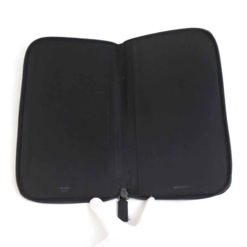Prada Multi Case Pouch — view 3