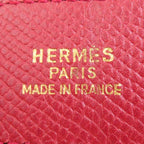 Hermes Belt Constance Size 65 Reversible — view 8