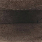 Hermes Evelyne TPM Taurillon Clemence Etoupe Shoulder Bag — view 3