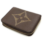 Louis Vuitton Coin Case — view 4