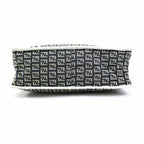 Fendi Shoulder Bag Zucchino — view 4