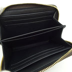 Louis Vuitton Coin Case — view 5