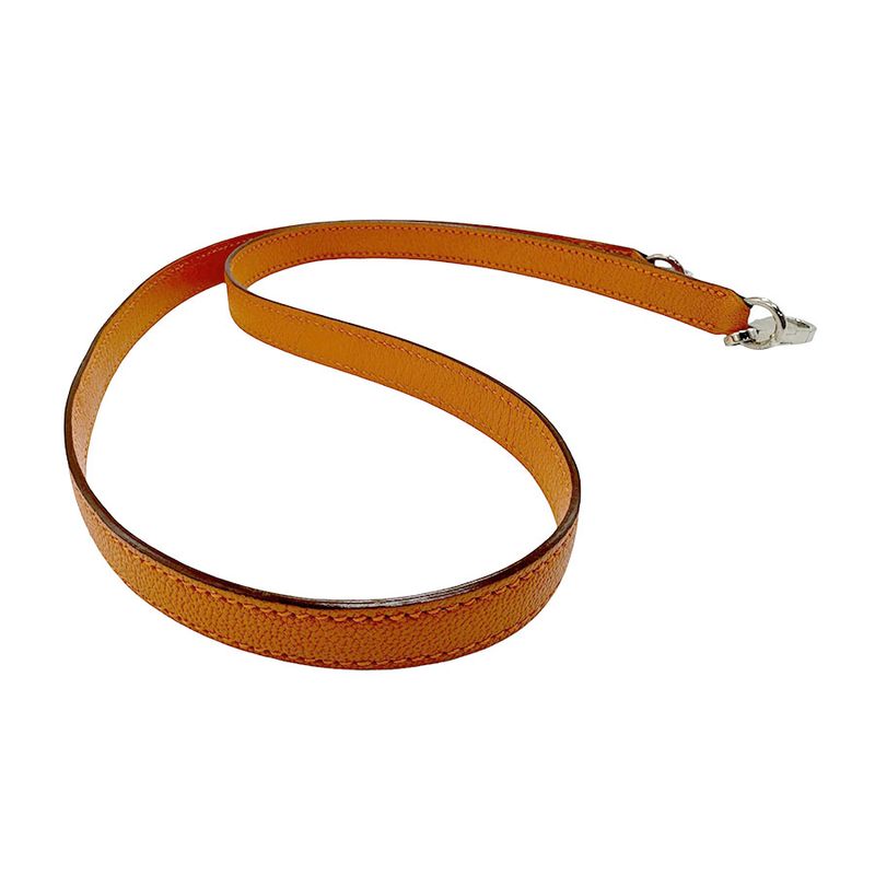 Hermes Shoulder Strap — view 3