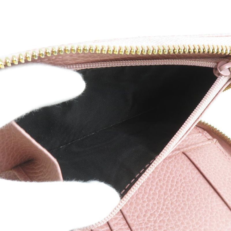 Gucci Bifold Wallet — view 4