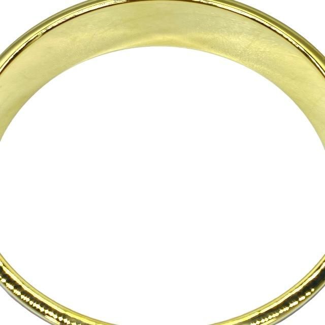 Saint Laurent Bracelet Bangle Accessories Jewelry Logo Total GP Multicolor — view 5