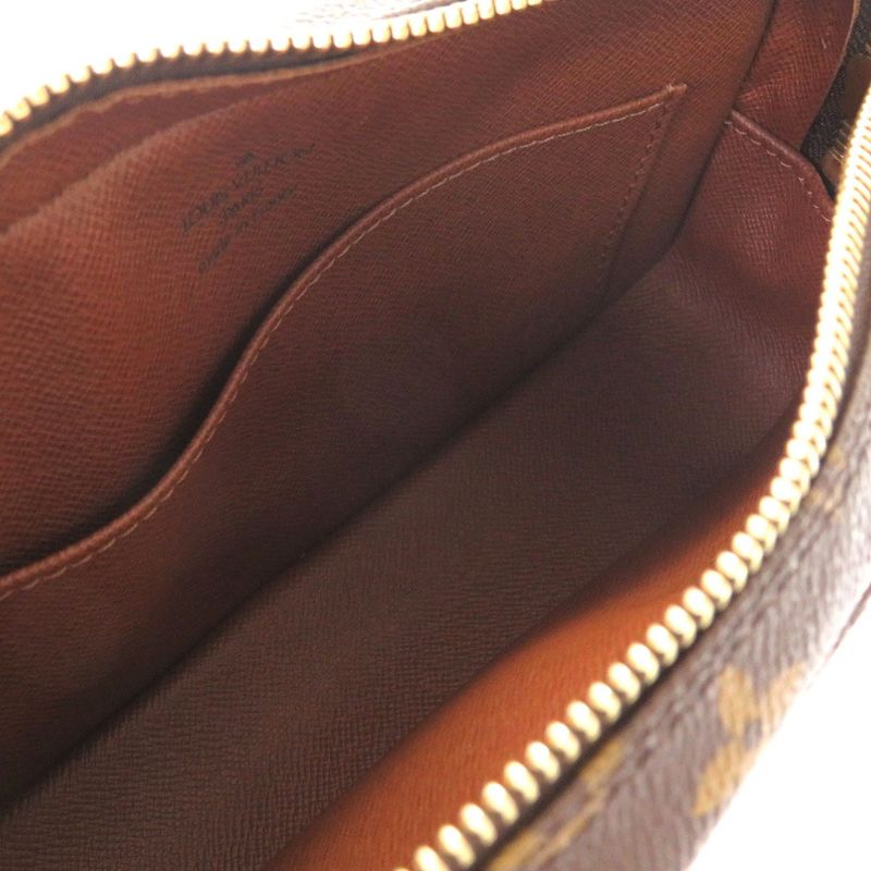 Louis Vuitton Pochette Cite — view 5