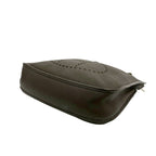 Hermes Evelyne 3 GM Taurillon Clemence Leather