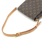 Louis Vuitton Monogram Musette Salsa Bag — view 6