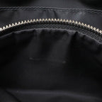 Gucci Off The Grid Belt Bag Body Waist Nylon Canvas — view 8