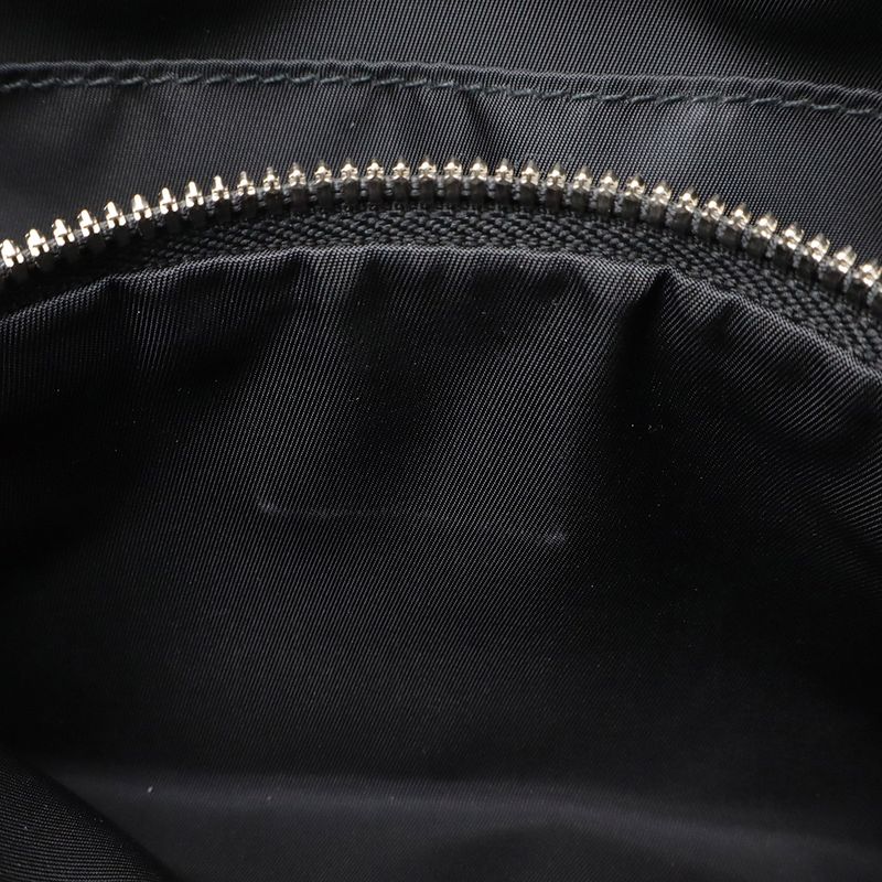 Gucci Off The Grid Belt Bag Body Waist Nylon Canvas — view 8