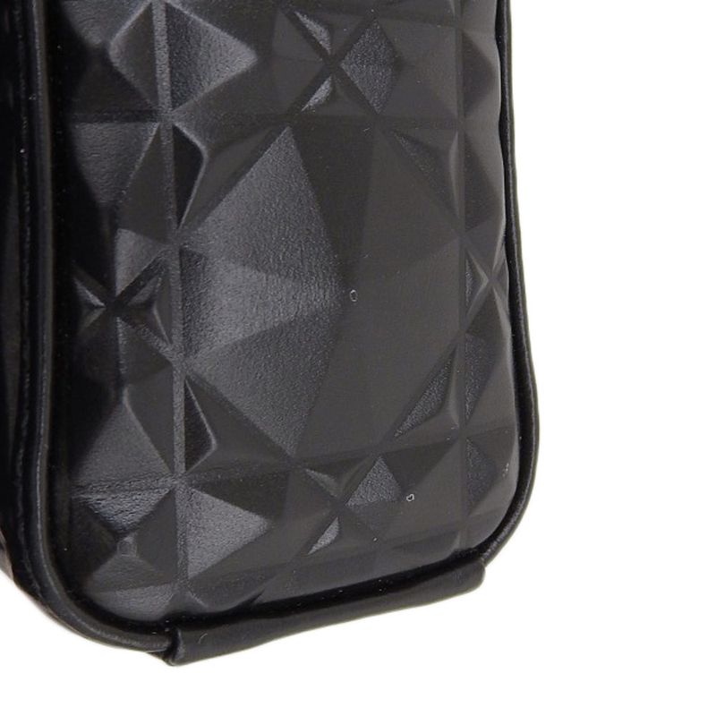 Dior Lady 3-Way Medium Bag Shoulder — view 5