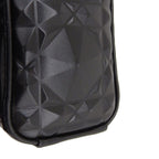 Dior Lady 3-Way Medium Bag Shoulder — view 5