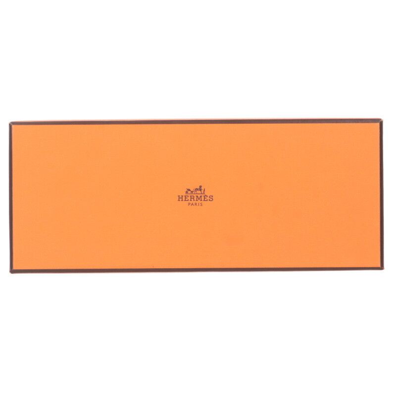 Hermes Rodeo PM Leather Strap — view 3
