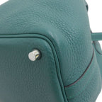Hermes Picotin Lock PM Handbag — view 3