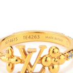 Louis Vuitton Ring Iconic — view 6