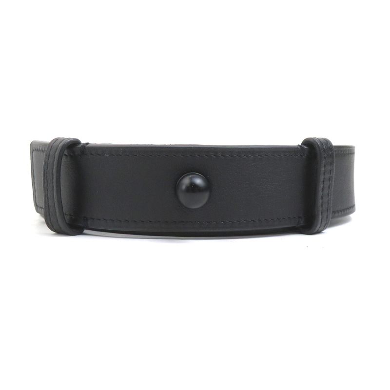 Loewe Black Belt — view 3