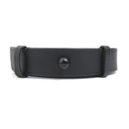 Loewe Black Belt — view 3