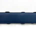 Fendi Shoulder Strap You Navy Leather — view 4