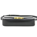 Celine Shoulder Bag Triomphe — view 4